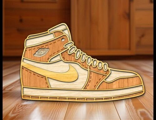 Zapatillas Deportivas Creativo Digital