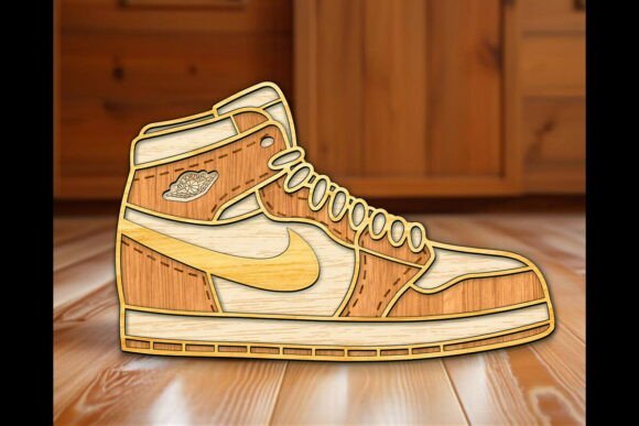 Zapatillas Deportivas Creativo Digital