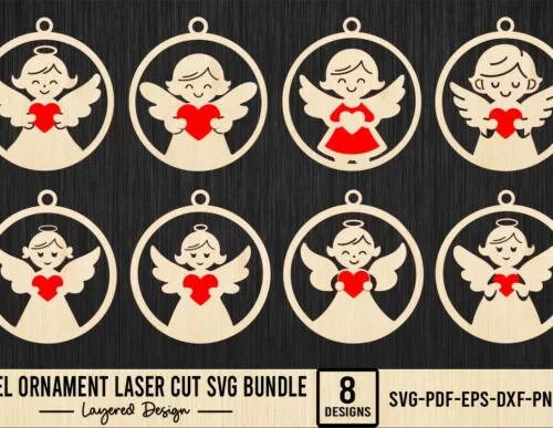 Angel-Ornament-Laser-Cut-SVG-134754496-m7b7ld-creativo-digital Angel Ornament Laser Cut SVG 134754496 M7b7ld Creativo Digital