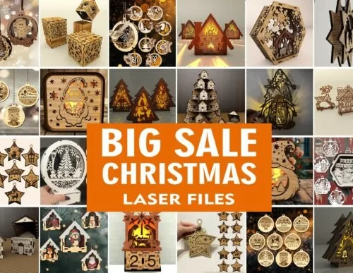 BIG-SALE-Christmas-Laser-134489164-o0duam-creativo-digital BIG SALE Christmas Laser 134489164 O0duam Creativo Digital
