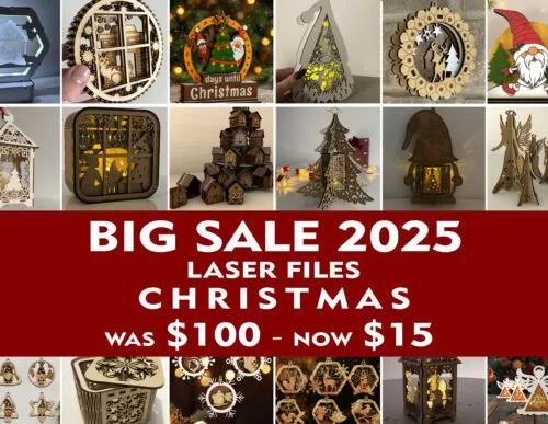 Christmas Mega Bundle 2025 133632465 Yi6lmp (2) Creativo Digital