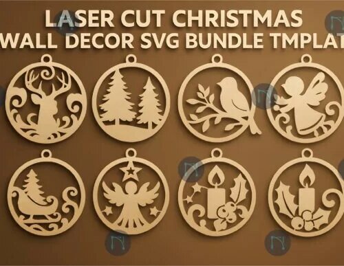 Laser-Cut-Christmas-Wall-Decor-128936002-dlpi8i-creativo-digital Laser Cut Christmas Wall Decor 128936002 Dlpi8i Creativo Digital