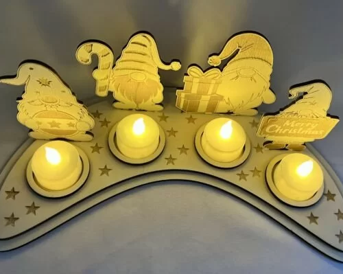 Laser-Cut-File-Advent-Candles-134329668-9aljnc-1-creativo-digital Laser Cut File Advent Candles 134329668 9aljnc (1) Creativo Digital