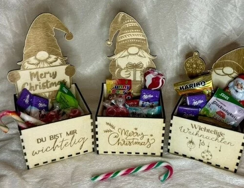 Laser-Cut-File-Geschenkbox-3mm-134424923-1yllpg-1-creativo-digital Laser Cut File Geschenkbox 3mm 134424923 1yllpg (1) Creativo Digital