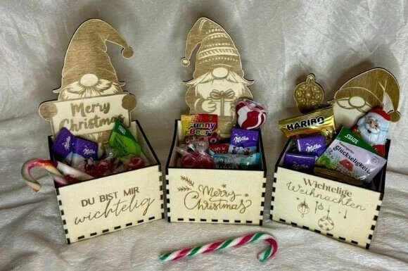 Laser Cut File Geschenkbox 3mm 134424923 1yllpg (1) Creativo Digital