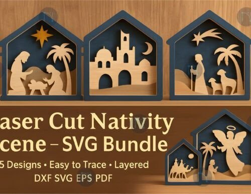 Laser-Cut-Nativity-Scene-Layered-SVG-set-Laser-cuttings-128046484-creativo-digital Laser Cut Nativity Scene Layered SVG Set Laser Cuttings 128046484 Creativo Digital