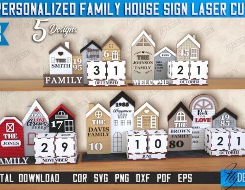 Perpetual-Calendar-Laser-Cut-Bundle-CNC-Laser-Cutting-129030442-1-1-580x387-1-creativo-digital Perpetual Calendar Laser Cut Bundle CNC Laser Cutting 129030442 1 1 580x387 1 Creativo Digital