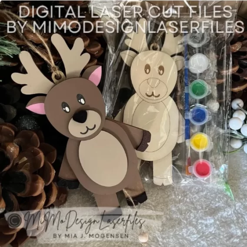 Reno-saltando-jack-sqn2ew-creativo-digital Reno Saltando Jack Sqn2ew Creativo Digital