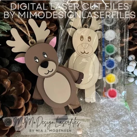 Reno Saltando Jack Sqn2ew Creativo Digital