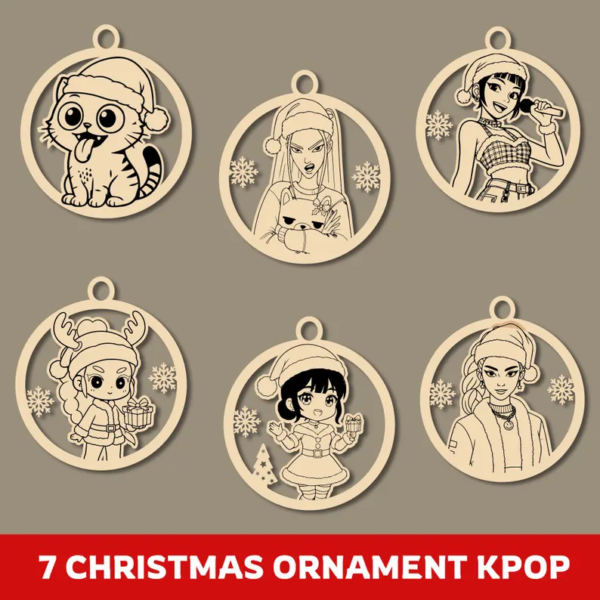 SVGPNGJPGEPSDXF 5fwhqx Creativo Digital