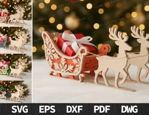 Santa-Sleigh-Reindeer-Bundle-133322489-7qjgej-1-creativo-digital Santa Sleigh Reindeer Bundle 133322489 7qjgej (1) Creativo Digital