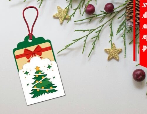 tablero-de-letras-de-navidad-creativo-digital Tablero De Letras De Navidad Creativo Digital