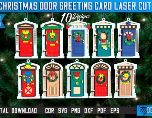 tarjetas-de-felicitacion-navidenas-creativo-digital Tarjetas De Felicitacion Navidenas Creativo Digital