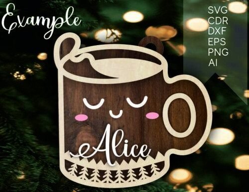 taza-de-cacao-navidena-creativo-digital Taza De Cacao Navidena Creativo Digital