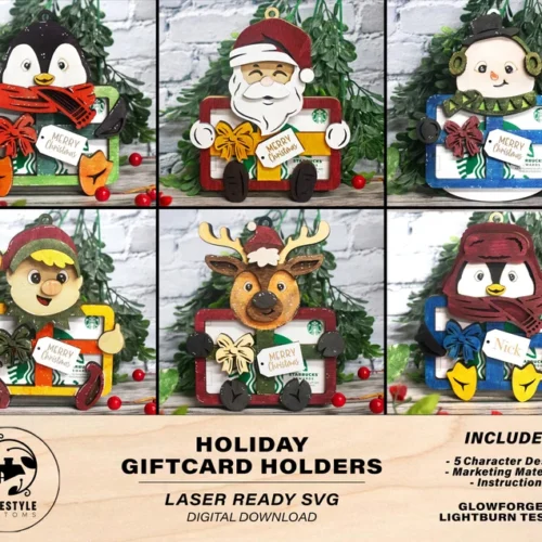 titular-de-la-tarjeta-de-regalo-navidena-creativo-digital Titular De La Tarjeta De Regalo Navidena Creativo Digital