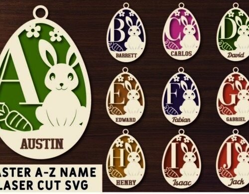 pascua-az-nombre-creativo-digital Pascua Az Nombre Creativo Digital