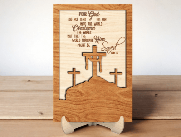 El Ha Resucitado Religioso Creativo Digital