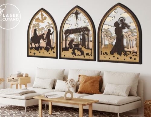 escena-de-la-natividad-2-creativo-digital Escena De La Natividad 2 Creativo Digital