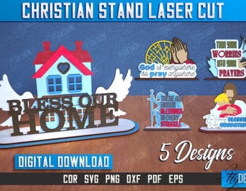 paquete-de-carteles-cristianos-creativo-digital Paquete De Carteles Cristianos Creativo Digital