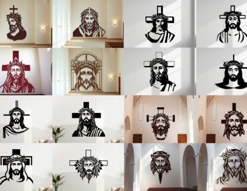 paquete-de-senal-de-cruz-de-jesus-creativo-digital Paquete De Senal De Cruz De Jesus Creativo Digital