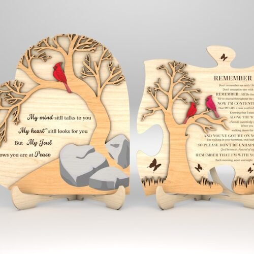 regalos-conmemorativos-perdida-de-un-ser-querido-creativo-digital Regalos Conmemorativos Perdida De Un Ser Querido Creativo Digital