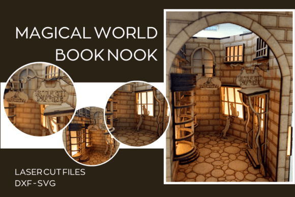 Rincon Del Libro Creativo Digital