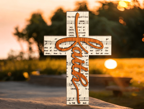 Soporte Transversal Creativo Digital