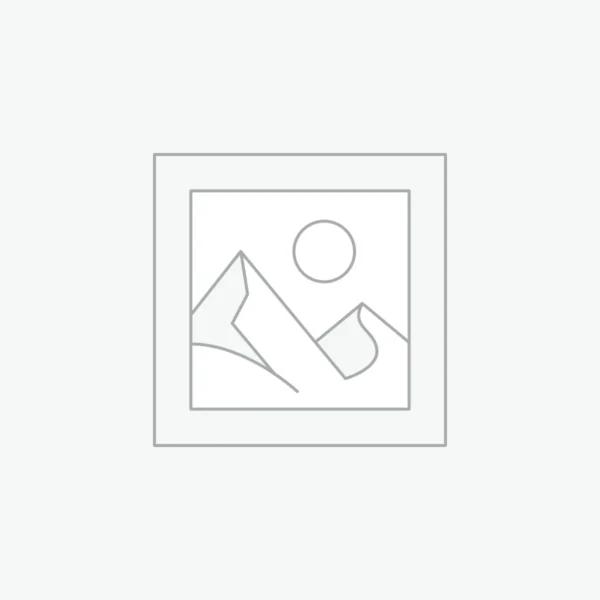 Marco De Rompecabezas De Mama 3 Creativo Digital